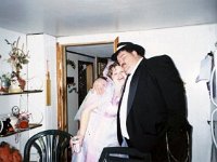 photos 2000-200900404